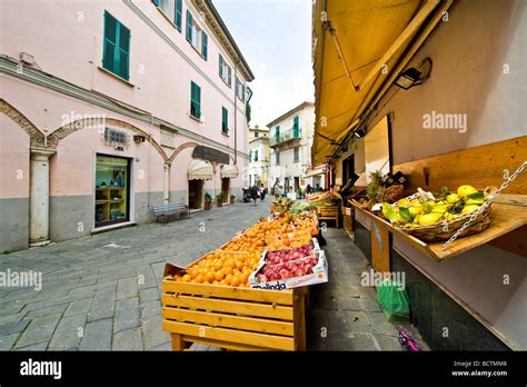 incontri sesso sarzana|Incontri La Spezia